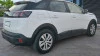 Peugeot 3008 1.5 BlueHDi 96kW (130CV) S&S Active Pack