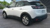 Peugeot 3008 1.5 BlueHDi 96kW (130CV) S&S Active Pack