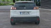Peugeot 3008 1.5 BlueHDi 96kW (130CV) S&S Active Pack