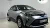 Toyota C-HR 1.8 125H Active