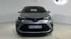 Toyota C-HR 1.8 125H Active