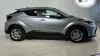 Toyota C-HR 1.8 125H Active