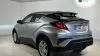 Toyota C-HR 1.8 125H Active