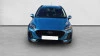 Ford Fiesta 1.0 EcoBoost MHEV 92kW(125CV) Active 5p Ford Fiesta 1.0 EcoBoost MHEV 92kW(125CV) Active 5p