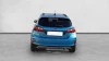 Ford Fiesta 1.0 EcoBoost MHEV 92kW(125CV) Active 5p Ford Fiesta 1.0 EcoBoost MHEV 92kW(125CV) Active 5p
