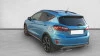 Ford Fiesta 1.0 EcoBoost MHEV 92kW(125CV) Active 5p Ford Fiesta 1.0 EcoBoost MHEV 92kW(125CV) Active 5p