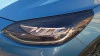 Ford Fiesta 1.0 EcoBoost MHEV 92kW(125CV) Active 5p Ford Fiesta 1.0 EcoBoost MHEV 92kW(125CV) Active 5p
