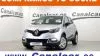 Renault Captur Zen Energy dCi 66 kW (90 CV) EDC