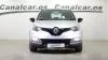 Renault Captur Zen Energy dCi 66 kW (90 CV) EDC
