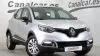 Renault Captur Zen Energy dCi 66 kW (90 CV) EDC