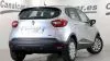 Renault Captur Zen Energy dCi 66 kW (90 CV) EDC