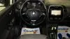 Renault Captur Zen Energy dCi 66 kW (90 CV) EDC