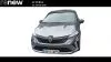 Renault Clio   TCe Techno 67kW