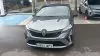 Renault Clio   TCe Techno 67kW