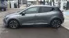 Renault Clio   TCe Techno 67kW