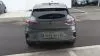 Renault Clio   TCe Techno 67kW