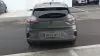 Renault Clio   TCe Techno 67kW