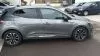 Renault Clio   TCe Techno 67kW