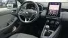 Renault Clio   TCe Techno 67kW