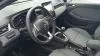 Renault Clio   TCe Techno 67kW