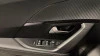 Peugeot 2008 N2008 Allure Hybrid 145 eDCS6