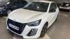 Peugeot 208 Active Puretech 100