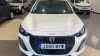 Peugeot 208 Active Puretech 100