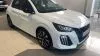 Peugeot 208 Active Puretech 100