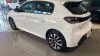Peugeot 208 Active Puretech 100