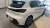 Peugeot 208 Active Puretech 100