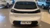 Peugeot 208 Active Puretech 100