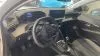 Peugeot 208 Active Puretech 100
