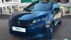 Peugeot 3008 1.5 BlueHDi 96kW S&S GT EAT8