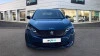 Peugeot 3008 1.5 BlueHDi 96kW S&S GT EAT8