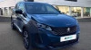 Peugeot 3008 1.5 BlueHDi 96kW S&S GT EAT8
