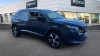 Peugeot 3008 1.5 BlueHDi 96kW S&S GT EAT8