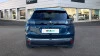 Peugeot 3008 1.5 BlueHDi 96kW S&S GT EAT8