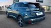 Peugeot 3008 1.5 BlueHDi 96kW S&S GT EAT8