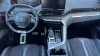 Peugeot 3008 1.5 BlueHDi 96kW S&S GT EAT8