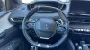 Peugeot 3008 1.5 BlueHDi 96kW S&S GT EAT8