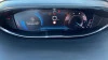 Peugeot 3008 1.5 BlueHDi 96kW S&S GT EAT8