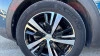 Peugeot 3008 1.5 BlueHDi 96kW S&S GT EAT8