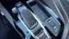 Peugeot 3008 1.5 BlueHDi 96kW S&S GT EAT8