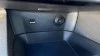 Peugeot 3008 1.5 BlueHDi 96kW S&S GT EAT8