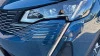 Peugeot 3008 1.5 BlueHDi 96kW S&S GT EAT8
