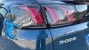 Peugeot 3008 1.5 BlueHDi 96kW S&S GT EAT8