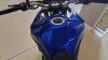 Suzuki V-Strom 800 TECH Suzuki V-Strom 800 TECH