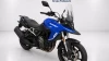 Suzuki V-Strom 800 TECH Suzuki V-Strom 800 TECH