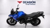 Suzuki V-Strom 800 TECH Suzuki V-Strom 800 TECH