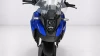 Suzuki V-Strom 800 TECH Suzuki V-Strom 800 TECH